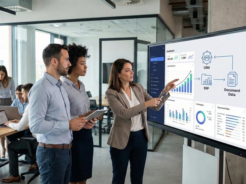 הטמעת-AI-בארגונים2