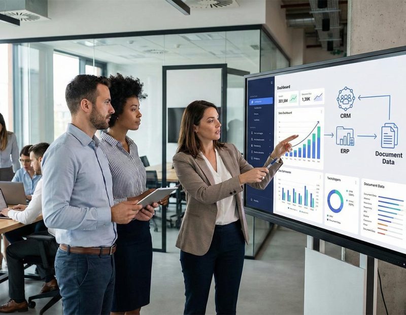 הטמעת-AI-בארגונים2